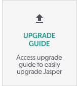 Jasper - Sectioned Drag&Drop Shopify Theme - 4